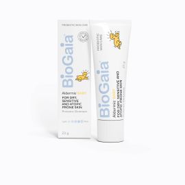 BioGaia Aldermis BABY probioottivoide 23 g
