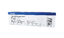 Fennogate Rikkivaseliini 10% 100g