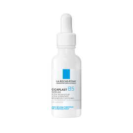 LRP Cicaplast B5 -seerumi 30 ml