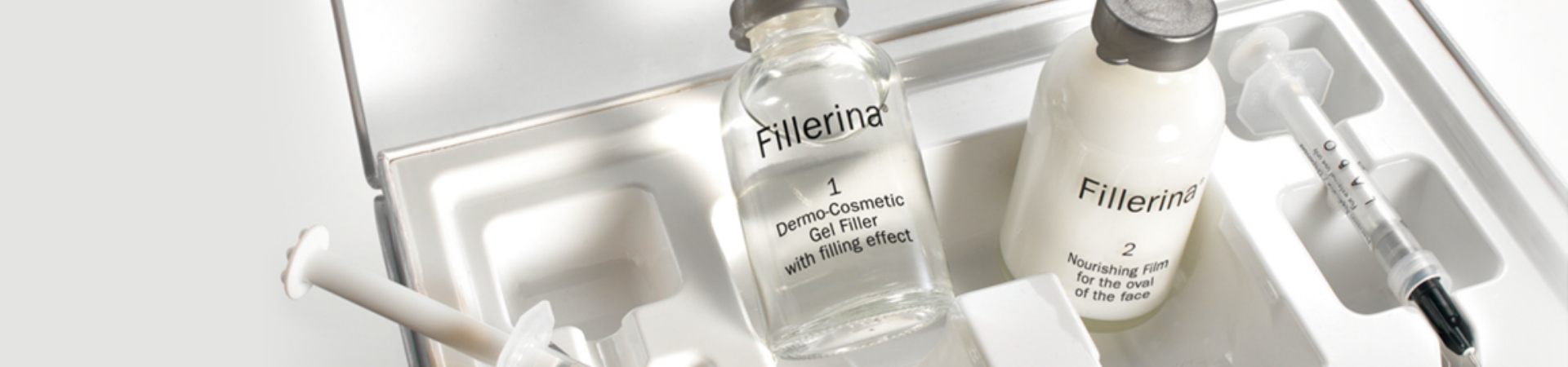 Fillerina