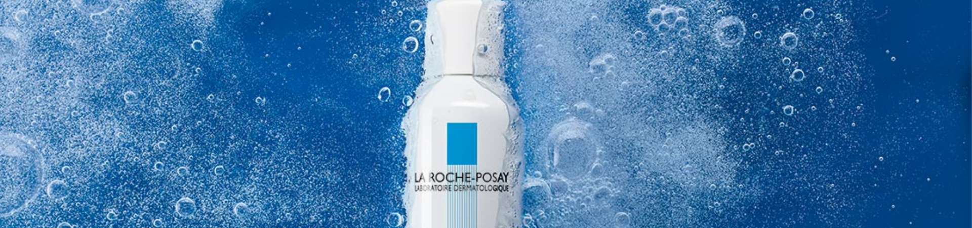 La Roche-Posay