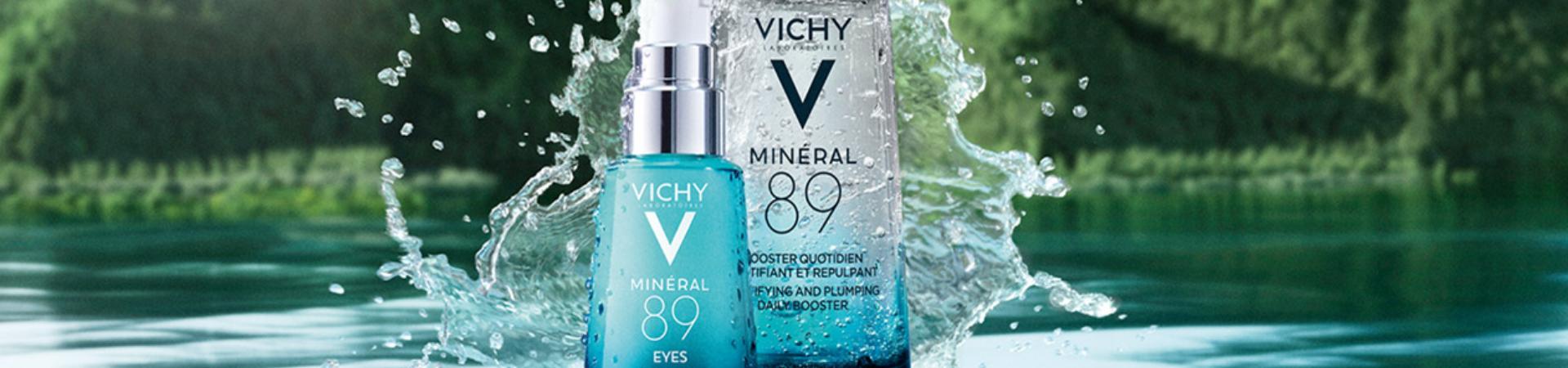 Vichy