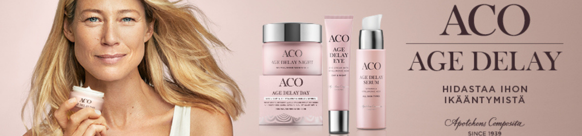 ACO ACO