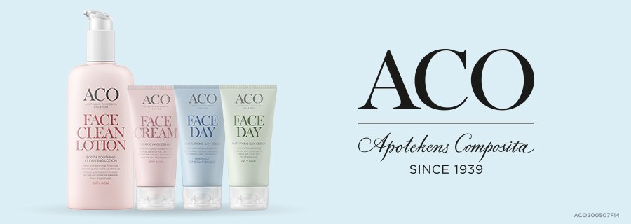 Aco Face