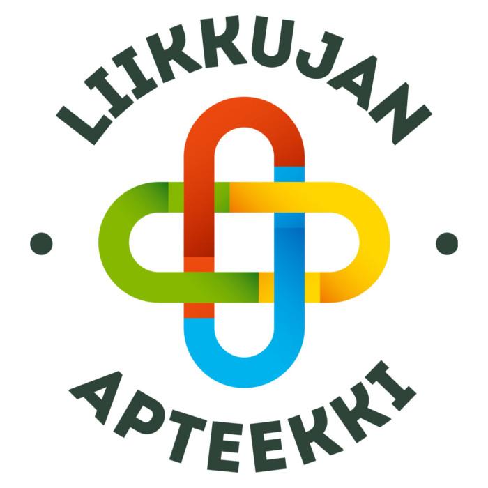 Liikkujan apteekki