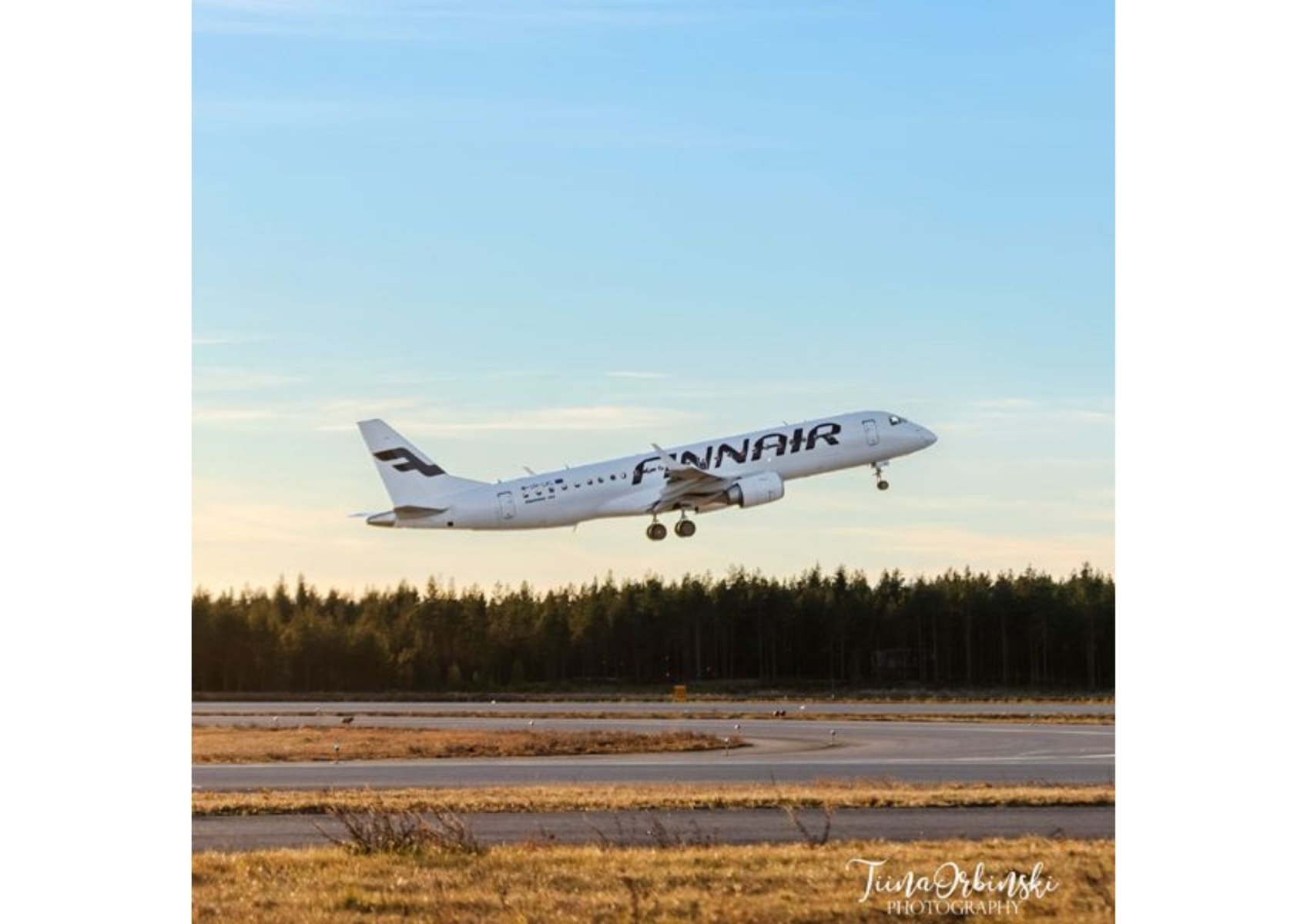 Apteekin esittelykuva