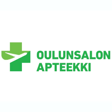 apteekin logo